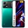 Xiaomi Poco X5 5G 8 GB RAM 256 GB Green