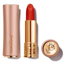Lancôme L'Absolu Rouge Intimatte Pflege 3,4 g