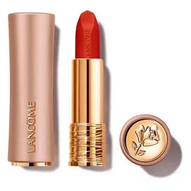 Lancôme L'Absolu Rouge Intimatte Pflege 3,4 g