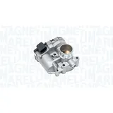 Magneti Marelli 802000000154