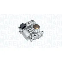 Magneti Marelli 802000000154