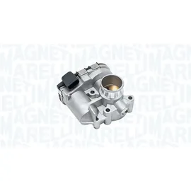 Magneti Marelli 802000000154