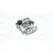 Magneti Marelli 802000000154