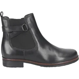 Gabor 34.670 schwarz 38