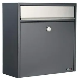 Allux 250AN anthrazit