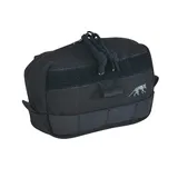 Tasmanian Tiger Tac Pouch 4 Horizontal, black (040)