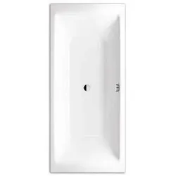 Kaldewei Badewanne Puro DUO - Badewanne