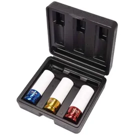 Yato Stecknuss 21 mm 1/2"