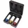 Yato Stecknuss 21 mm 1/2"