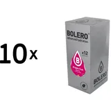 Bolero Drinks Drachenfrucht Drink 108 g