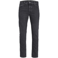 JACK & JONES JJIMIKE JJORIIGINAL AM 389 NOOS