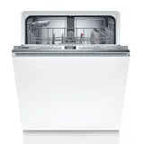Bosch Serie 4 SMV4EBX02D