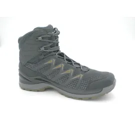 Lowa Innox Pro GTX Mid Herren Graphit/Bronze 46,5