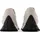 New Balance 327 Herren rain cloud/white 45,5