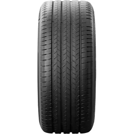 Michelin 235/50 R20 100H Primacy 5 Energy RG NRG