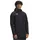 Under Armour Challenger Pro Jacke - black/white M