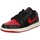 Jordan Air Jordan 1 Low