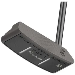 Cleveland Huntington Beach Soft Premier Putter #8