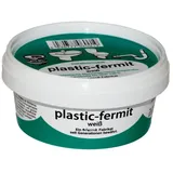 Fermit Plastic-fermit 06001