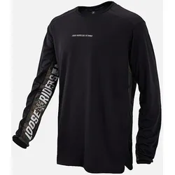 Loose Riders Slasher LS S - Camo