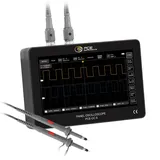 PCE Instruments PCE-OC 6 Digital-Oszilloskop