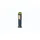 Philips Uv Pillar 500lm 5w 4400mah Ik07 Ip65 Taschenlampe - Grey / Green - 500 Lumina