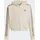 adidas Seasonals Animal Crystal Linen 128