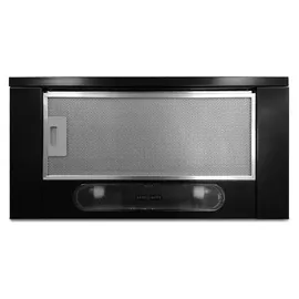 Samsung NK24M1030IB Flachschirmhaube 60 cm