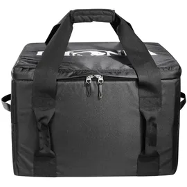 Tatonka Gear Bag 80 black