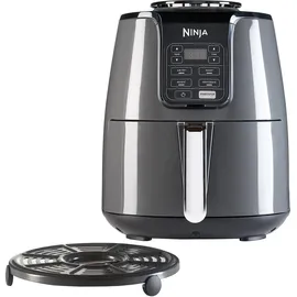 Ninja AF100EU 3,8 l schwarz