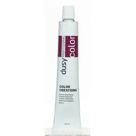 Dusy Color Creations 6.0 dunkelblond 100ml