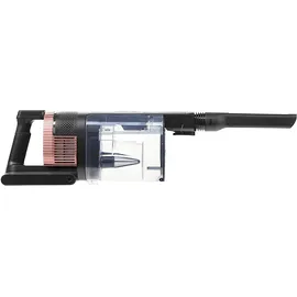 Shark Stratos IZ400EU