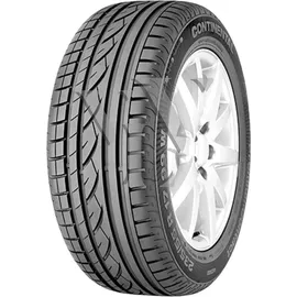 Continental 185/50 R16 81V PremiumContact FR