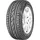 Continental 185/50 R16 81V PremiumContact FR