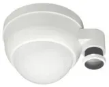 Siteco Connect Präsenzmelder 5LZ912600