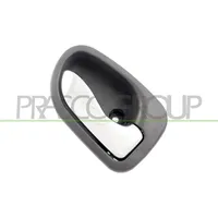 PRASCO HN3208517