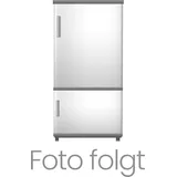 Gorenje | Kühl-Gefrierkombi  NK79B0DBK