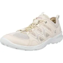 ECCO Terracruise LT Damen Beige 38