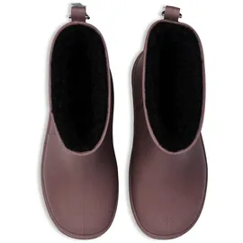 hummel Thermo Boot Kinder 8029 -