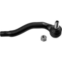 Lemförder Spurstangenkopf