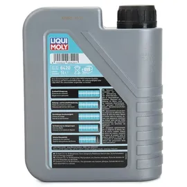 LIQUI MOLY Special Tec V 0W-20 1L