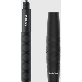 INSTA360 85 cm unsichtbarer Selfie-Stick schwarz