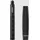 INSTA360 85 cm unsichtbarer Selfie-Stick schwarz