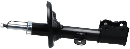 KAVO PARTS Stoßdämpfer ssa11225 Hinterachse links für Suzuki