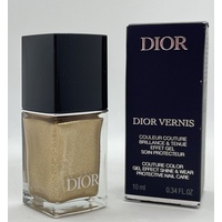 Dior Vernis Nagellack 513 j'adore, 10ml