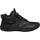 Ballop Kuluba Herren Schwarz 37