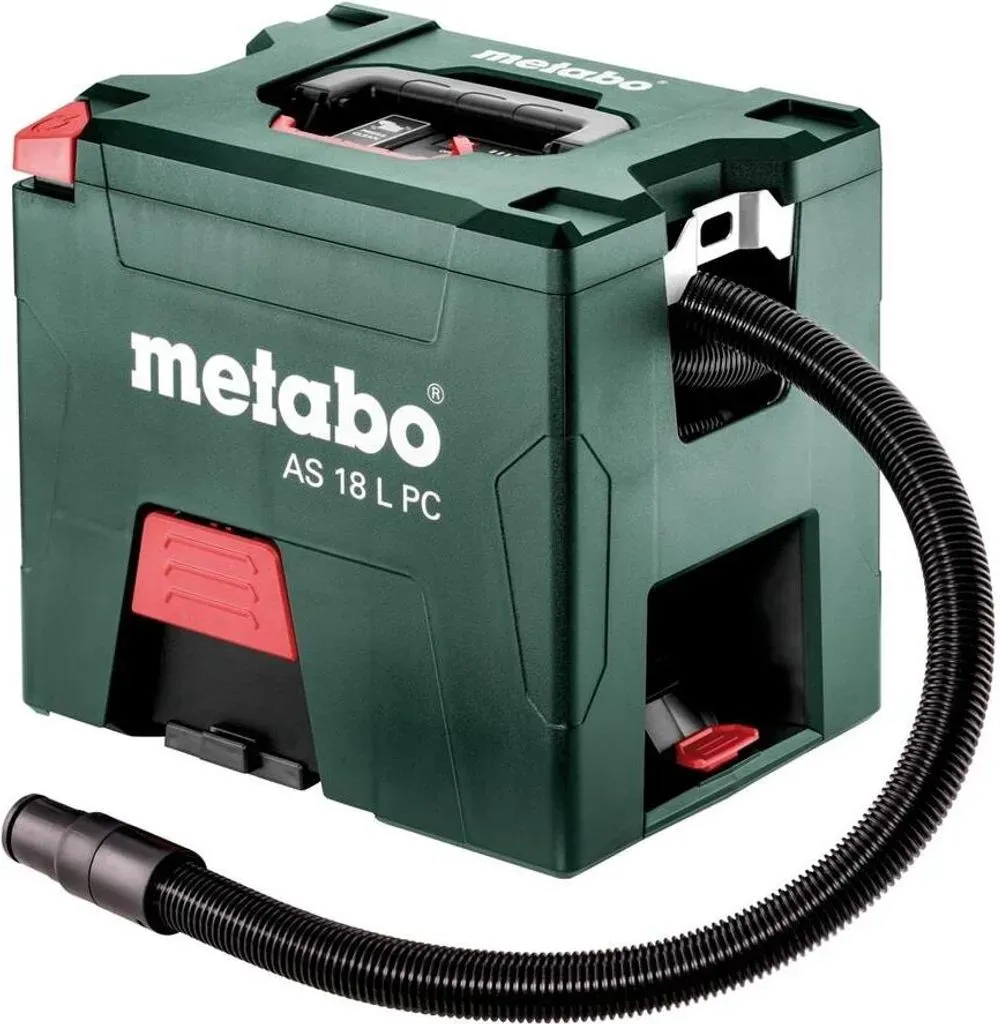 metabo sauger