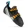 Scarpa Booster Schwarz/Orange 42,5