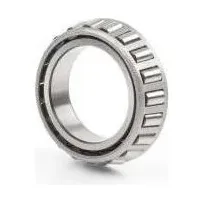 NTN Kegelrollenlager 4T-LM503349 A Innen-Ø 46 mm