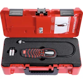 Rothenberger Leitungssucher ROTEST Electronic 4